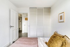 Slaapkamer (2).jpg